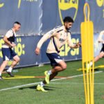 Al Cádiz le quitan su cerrojo 2 65519972 5eb5 4959 bc31 6b2c9c314b33 305