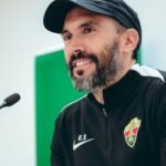 El Elche, referencia a nivel mundial 3 67c1b815c9625