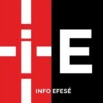 Info. efesé