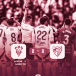 El Albacete arrasa y resiste al Málaga 4 RESULTADO ALB MAG