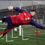 Screenshot 20250318 174330