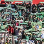 El Racing de Ferrol indigna al Deportivo 3 aficion racing ferrol