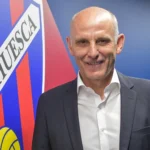 angelmartin huesca