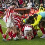 b2a676e4a18491387895eedffc35e148 1