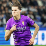 c3ed508e a4ec 402b 9cf3 2d7e93c7cfb1 1200x680