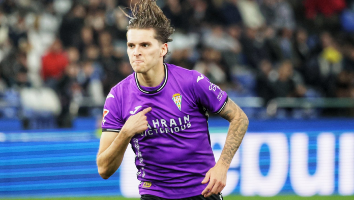 c3ed508e-a4ec-402b-9cf3-2d7e93c7cfb1_1200x680