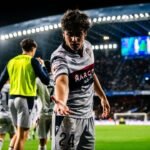 El Levante, ante un peligro multiplicado por seis 2 carlosalvarez