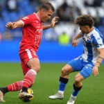 El Cartagena salva el honor 3 deportivo cartagena