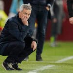 Granada, un registro que se da 40 años después 4 escriba granada