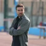 gabi fernandez zaragoza