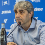 Almería, sorprendente cambio de estrategia 4 image 156