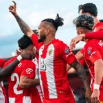 El Almería mantiene al MVP a bordo 2 luis suarez almeria