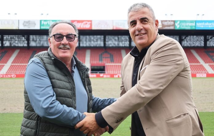 merino mirandes