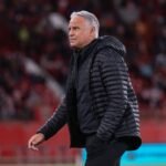 El Málaga descubre un diamante tardío 4 pellicer