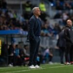 Málaga: mensaje de Pellicer a la cantera 4 pellicer 2