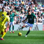 Racing de Ferrol: un dato que condena 4 racinferrol