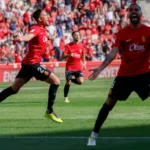 Córdoba: el ilustre cordobés que se deja querer 4 raillocelebra