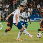 El Tenerife quiere evitar renovarle 5 tenerife gallego