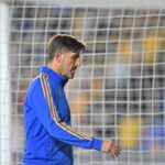 tigres uanl v fc juarez torneo clausura 2025 liga mx