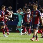 La Previa Fantasy de la Jornada 33 de LaLiga Hypermotion 1 title 5 1