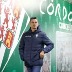 Córdoba, difícil retener al goleador 3 toni cordoba