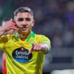 Deportivo: el último truco del mago 2 yeremay