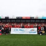 487914569 18389040343112503 836169978517453523 n