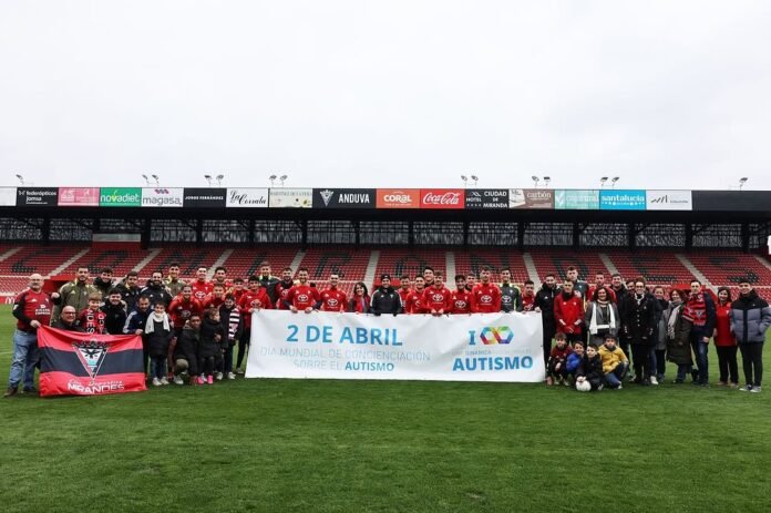 487914569_18389040343112503_836169978517453523_n