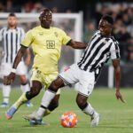 El Castellón y su MVP silencioso 4 CDCS180425CDCastellonAlmeria 54 scaled 1