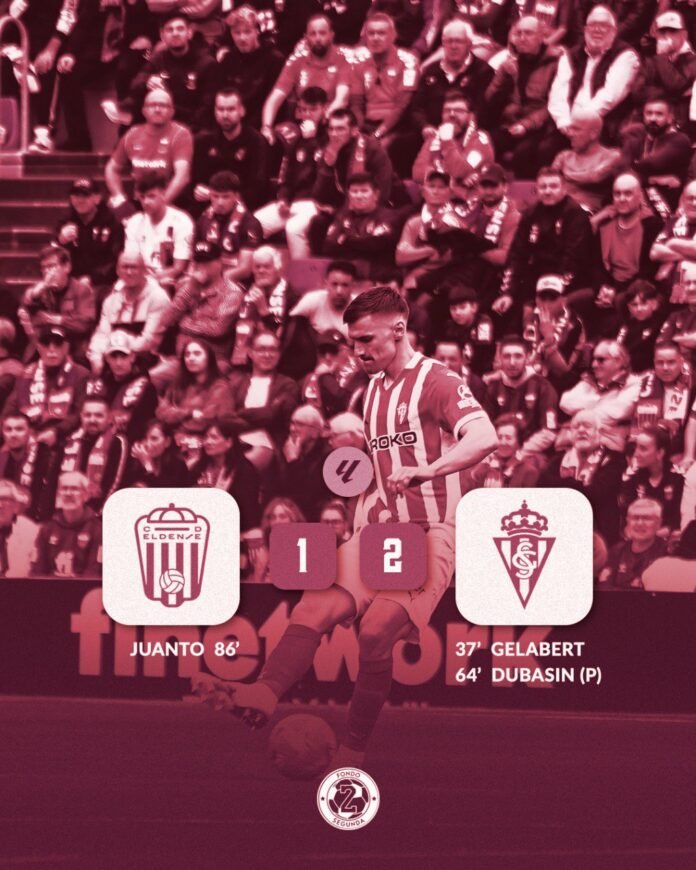 IMG_20250413_204001_724