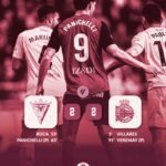 El Mirandés se deja dos puntos en el partido de los penaltis 3 IMG 20250413 204002 227