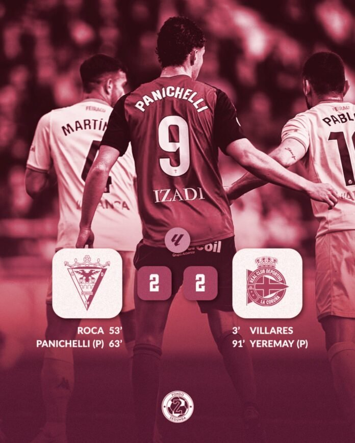 IMG_20250413_204002_227