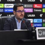 ZnBBTmF2dUY2R0twVkllNG55Yy9lWWZ6TkxESjQraG5RbWhhblgwc0hjdz01400x788 c