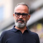 cadiz cf v rcd mallorca la liga santander