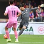 El Cartagena puede caer ya 4 campos cartagena