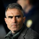 celta vigo v ud almeria laliga ea sports