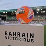 El Córdoba pierde caudal ofensivo 2 cordobabahrain
