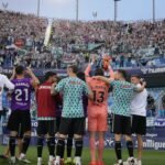 El Córdoba y su futbolista de cristal 5 cordobacf
