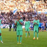 Elche, un icono que podría volver 4 deportivo alaves v atletico madrid laliga ea sports