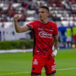 Sporting, un ex muy cerca de hacer historia 4 djuka