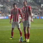 El Sporting tiene una amenaza perica 3 duba gol RkPLalXC9K1ISJtWdSFxWzO 1200x648@Relevo