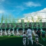 Elche, un récord que se esfuma 2 elchecf