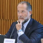 Dépor, el presidente más rico de nuestro fútbol 5 escotet deportivo