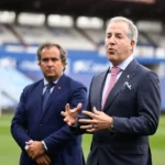 El Zaragoza sigue teniendo un nombre en mente 3 jorgemas