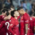 Al Zaragoza se le complica un fichaje hecho 4 kervin arriaga 1 9727316 20250126144454