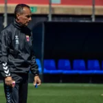 Eldense: sorprendentes palabras de Oltra 1 oltra