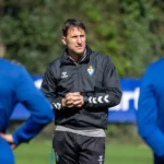 El Eibar, un caso único en Segunda 2 sanjosebenat