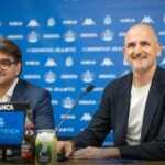 El Dépor se encuentra con peticiones millonarias 3 soriano deportivo