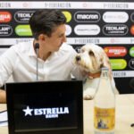 Castellón: el presidente la lía con el árbitro 3 voulgaris