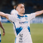 3f9b4384 8550 42ca 9bfd 7a057860ea96 1200x680